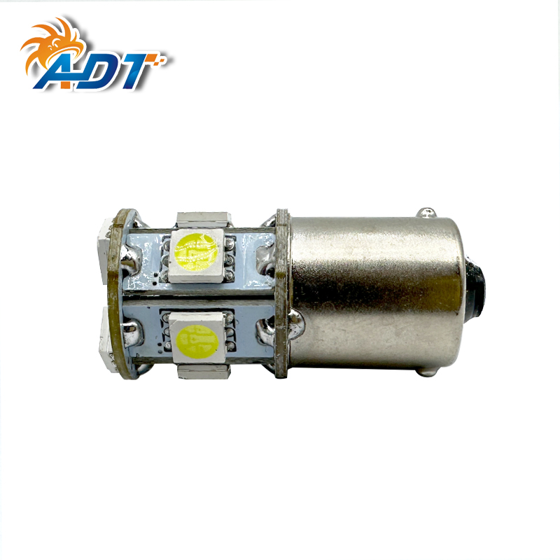 ADT-1156-5050SMD-P-9CW (3)